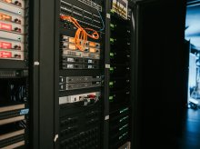 Czym jest serwer VPS i kiedy się opłaca?