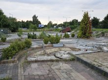 W Olsztynie powstanie kolejny supermarket Dino. Znamy lokalizację
