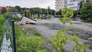 [NASZ NEWS] W Olsztynie powstanie drugi supermarket Dino. Znamy lokalizację