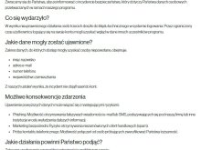 Wiosną nie wyszło. Teraz bon turystyczny wraca pod nową nazwą. Czy jesienny start obędzie się bez wpadki?