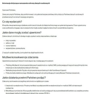 Wiosną nie wyszło. Teraz bon turystyczny wraca pod nową nazwą. Czy jesienny start obędzie się bez wpadki?