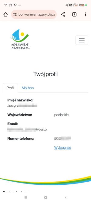 Wiosną nie wyszło. Teraz bon turystyczny wraca pod nową nazwą. Czy jesienny start obędzie się bez wpadki?