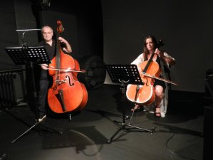 Muzyczne urodziny z matematyczną precyzją