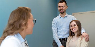 Artykuł: Prawie 9,3 mln dni na L4 w pół roku. Tak mieszkańcy Warmii i Mazur korzystali ze zwolnień