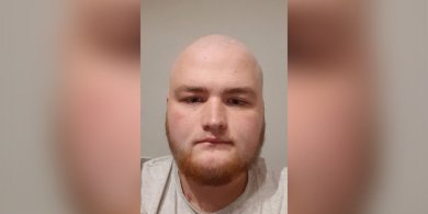 Artykuł: „Zamiast normalnej codzienności są szpitale i ból”. Dominik z Olsztyna od lat walczy z rakiem. Trwa zbiórka