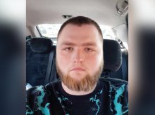„Zamiast normalnej codzienności są szpitale i ból”. Dominik z Olsztyna od lat walczy z rakiem. Trwa zbiórka