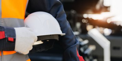 Artykuł: Szkolenia BHP: obowiązek, który potrafi kosztować dużo więcej niż jego zaniedbanie
