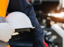 Szkolenia BHP: obowiązek, który potrafi kosztować dużo więcej niż jego zaniedbanie