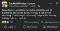 Zdjęcie 1