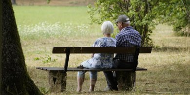 Artykuł: Niepokojąca demografia Warmii i Mazur w 2025 roku. Ubywa mieszkańców, społeczeństwo się starzeje
