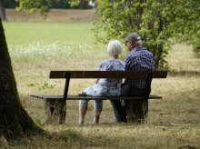 Niepokojąca demografia Warmii i Mazur w 2025 roku. Ubywa mieszkańców, społeczeństwo się starzeje