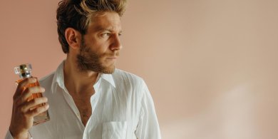 Artykuł: Perfumy z Dubaju na zimę - dlaczego arabskie zapachy najlepiej grają w chłodzie?