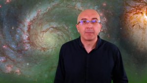Unijne pieniądze na astrologię. AstroLab z Ełku dostał ponad 84 tys. zł