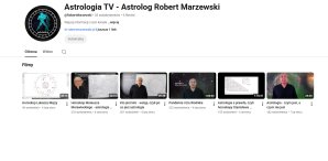 Unijne pieniądze na astrologię. AstroLab z Ełku dostał ponad 84 tys. zł
