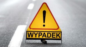 Zdjęcie ilustracyjne