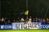 Zdjęcie 11