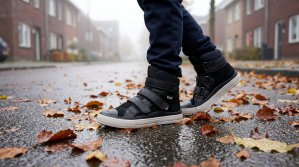 Artykuł został przygotowany z wykorzystaniem narzędzi AI