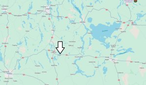 Nowe OPP „łapią” kierowców na drogach regionu na potęgę. Rekord to niemal 15 tys. wykroczeń