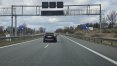 Nowe urządzenia kontrolujące prędkość szybko dały o sobie znać na drogach Warmii i Mazur. Gdzie "wpadło" najwięcej kierowców?