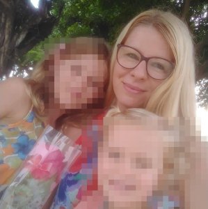 Olsztyńska prokuratura sprowadzi do kraju zwłoki 41-letniej Polki zamordowanej w Ekwadorze. Będą kolejne badania