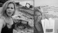 Ciało Moniki Koniuszek-Silvy, 41-latki zamordowanej w Ekwadorze, trafi do kraju. Olsztyńska prokuratura organizuje transport
