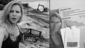 Ciało Moniki Koniuszek-Silvy, 41-latki zamordowanej w Ekwadorze, trafi do kraju. Olsztyńska prokuratura organizuje transport