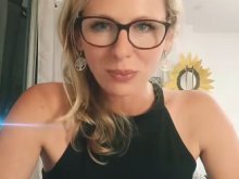 Olsztyńska prokuratura sprowadzi do kraju zwłoki 41-letniej Polki zamordowanej w Ekwadorze. Będą kolejne badania