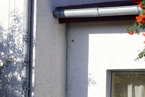 (*) Gmina Jonkowo. Szkoła została zamknięta. Zagrożenie katastrofy budowlanej czy polityczne gierki?