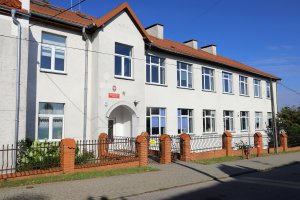 (*) Gmina Jonkowo. Szkoła została zamknięta. Zagrożenie katastrofy budowlanej czy polityczne gierki?