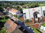Szkoła Podstawowa im. Mikołaja Kopernika we Wrzesinie