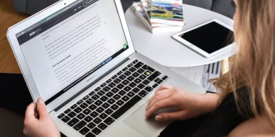 Artykuł: Działalność nierejestrowana w 2026 roku. Ile można zarobić i jak prowadzić jej księgowość?