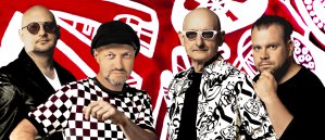 Zapraszamy na Kiermas Warmiński w Brąswałdzie