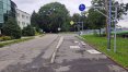 Zdjęcie 18