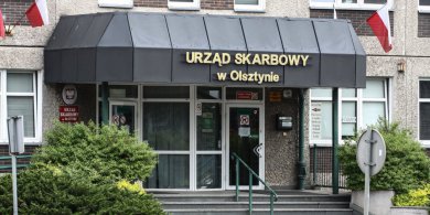 Artykuł: Najnowsze dane nie pozostawiają złudzeń. Polacy coraz częściej donoszą skarbówce