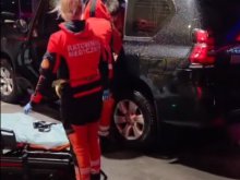 Szczęśliwy finał poszukiwań 81-latka z Olsztyna. Po kilku dniach odnaleziono go w lesie. Był wychłodzony
