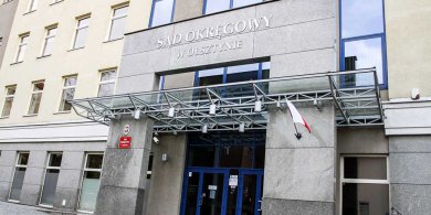 Artykuł: Nowe dane z sądów dot. sporów o WIBOR. Konsumenci coraz odważniej pozywają banki