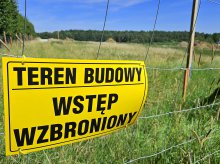 Wiemy, co powstaje w Nikielkowie. Deweloper ma plan na 14-hektarowy teren