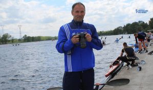 Kolejne nazwiska w Alei Sław Olsztyńskiego Sportu. Wśród nich legendy Stomilu i AZS-u