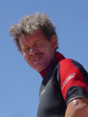 Kolejne nazwiska w Alei Sław Olsztyńskiego Sportu. Wśród nich legendy Stomilu i AZS-u