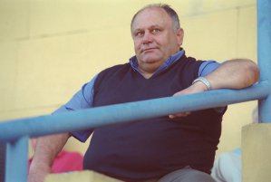 Kolejne nazwiska w Alei Sław Olsztyńskiego Sportu. Wśród nich legendy Stomilu i AZS-u