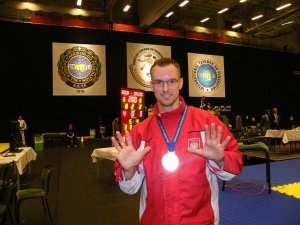 Kolejne nazwiska w Alei Sław Olsztyńskiego Sportu. Wśród nich legendy Stomilu i AZS-u