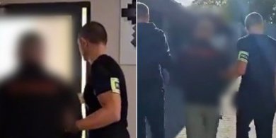 Artykuł: Olsztyn. Reklama inwestycji z AI okazała się pułapką za ponad 460 tys. zł. Policja zatrzymała podejrzanego
