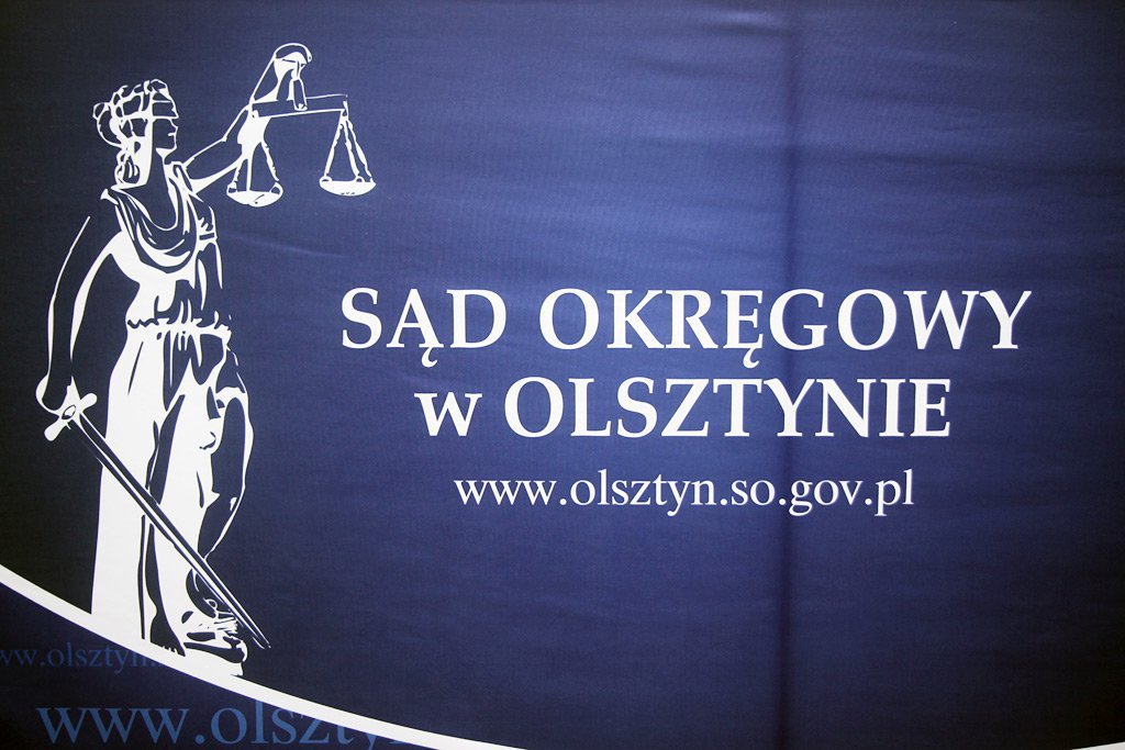 „Zobacz, zrozum i uwierz w MEDIACJE”. Konkurs dla olsztyńskich uczniów promujący mediację rówieśniczą