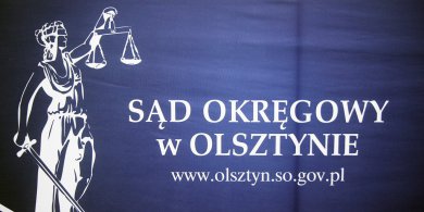 Artykuł: „Zobacz, zrozum i uwierz w MEDIACJE”. Konkurs dla olsztyńskich uczniów promujący mediację rówieśniczą