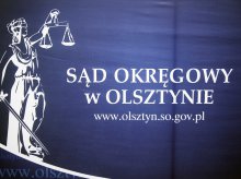 „Zobacz, zrozum i uwierz w MEDIACJE”. Konkurs dla olsztyńskich uczniów promujący mediację rówieśniczą
