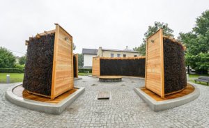 Olsztyn próbował już kilka razy. Tężni nadal nie ma, a naukowcy wskazują na potencjalne zagrożenia [WIDEO]