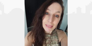 Artykuł: Od spontanicznego koncertu do własnego zespołu. Alicja Kucharzewska-Samko o Rybiku Cukrowym