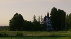 (muszę dokończyć) Kontrowersyjna inwestycja w Rucianem-Nidzie