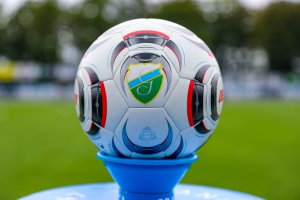 Stomil zdeklasował wicelidera na jego własnym terenie