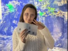 Zaginęła 16-letnia Maja Popławska z Olsztyna. Policja apeluje o pomoc